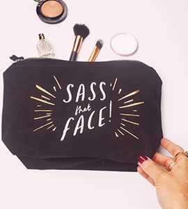 Cosmetic