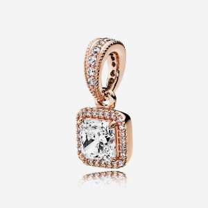 Artifical Ring