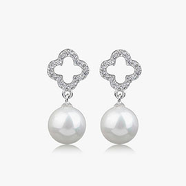 Earings