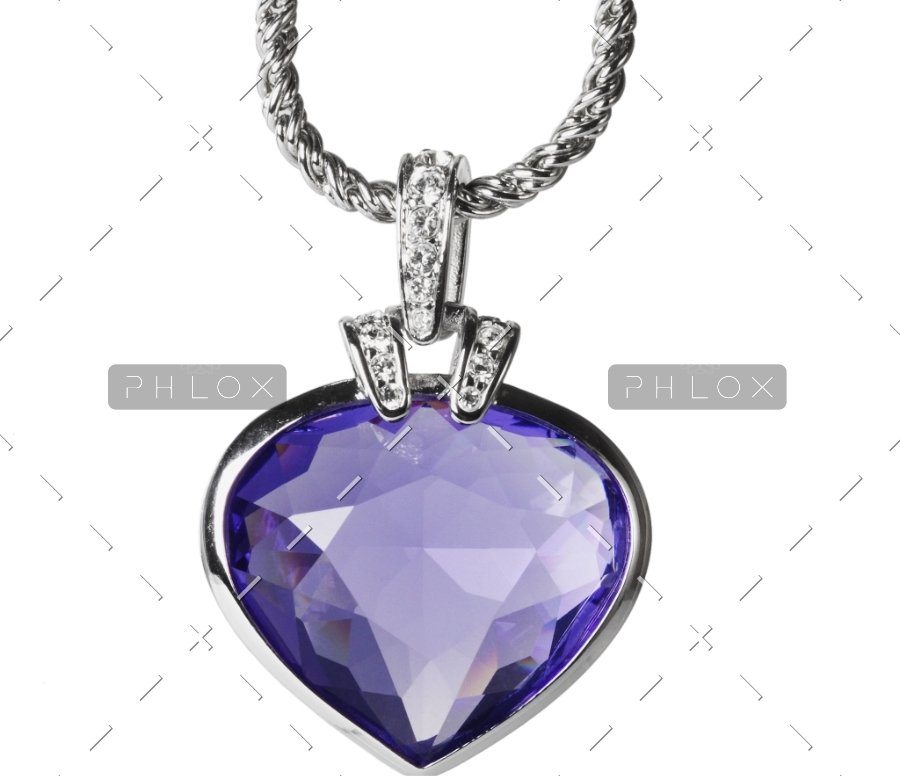 demo-attachment-716-silver-pendant-and-blue-heart-shaped-gemstone-PVPV7QK