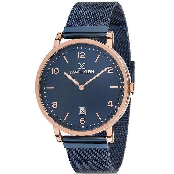 dk11765-4-daniel-klein-gents-dress-mesh-strap-daniel-klein_3